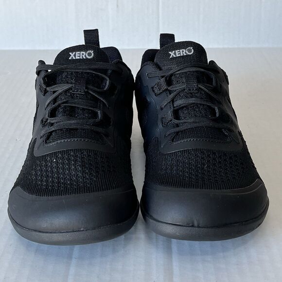 Xero Prio Neo Barefoot Minimalist Training Shoes Running Walking Athletic 10.5 - Picture 3 of 11